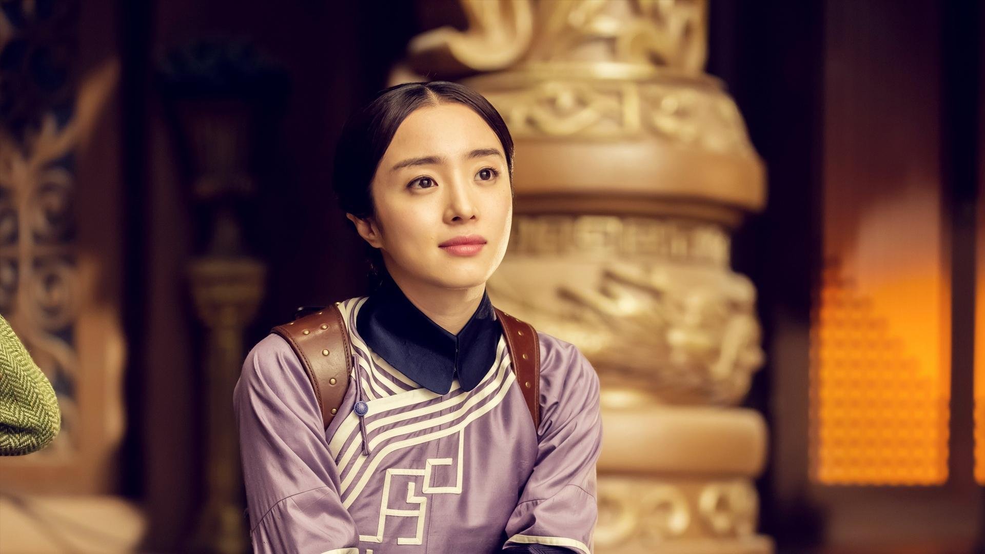 巴塞罗那主场惊险获胜,领跑西甲积分榜巩固,巴塞罗那西甲联赛