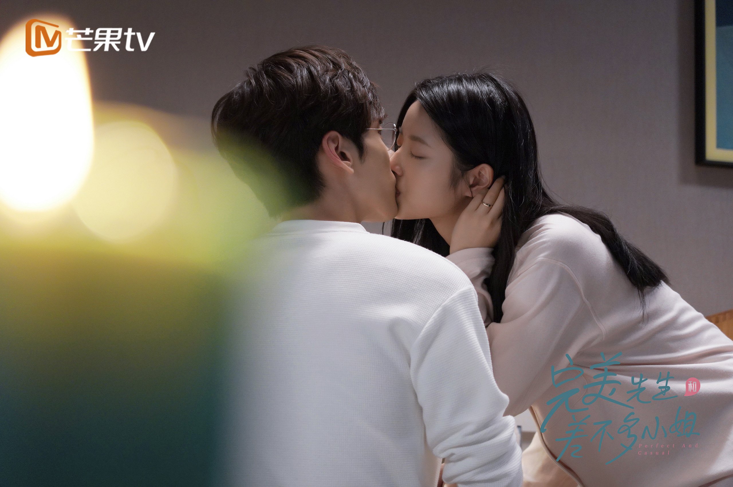 强队在锦标赛中无往不利,实力无人能敌,强队什么