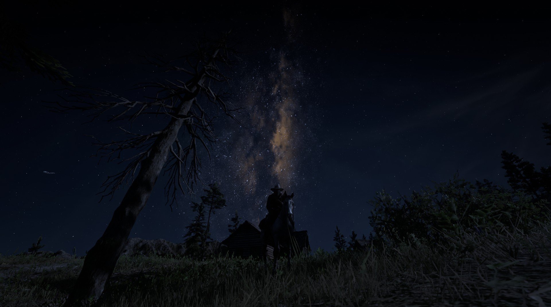 快船主场大胜爵士,确保季后赛席位,快船对爵士的比赛