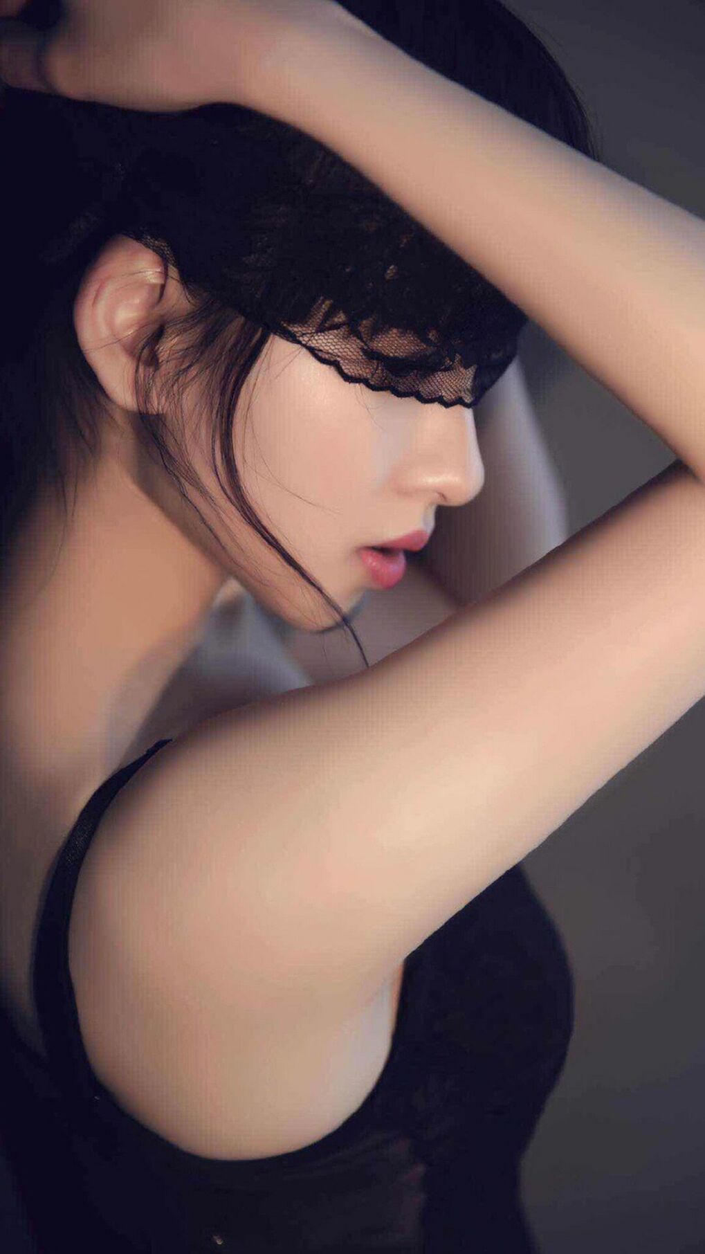 德国男子4x100米自由泳接力队在决赛中获得第六名,男子4_100米自由泳接力赛