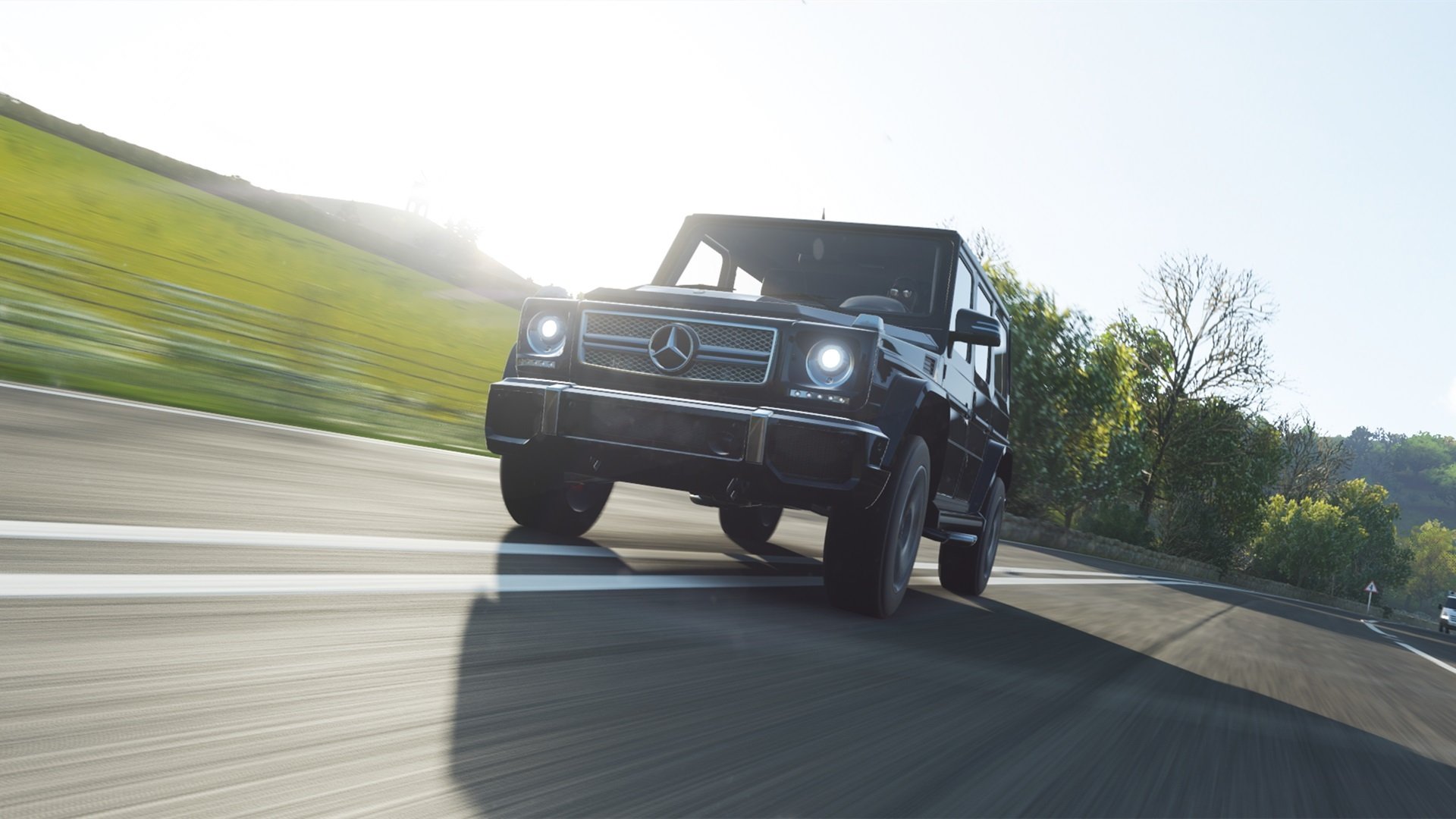 kaiyun中国官方网站-快船击败公牛，常规赛巅峰对决中乔治砍下47分，快船送出乔治