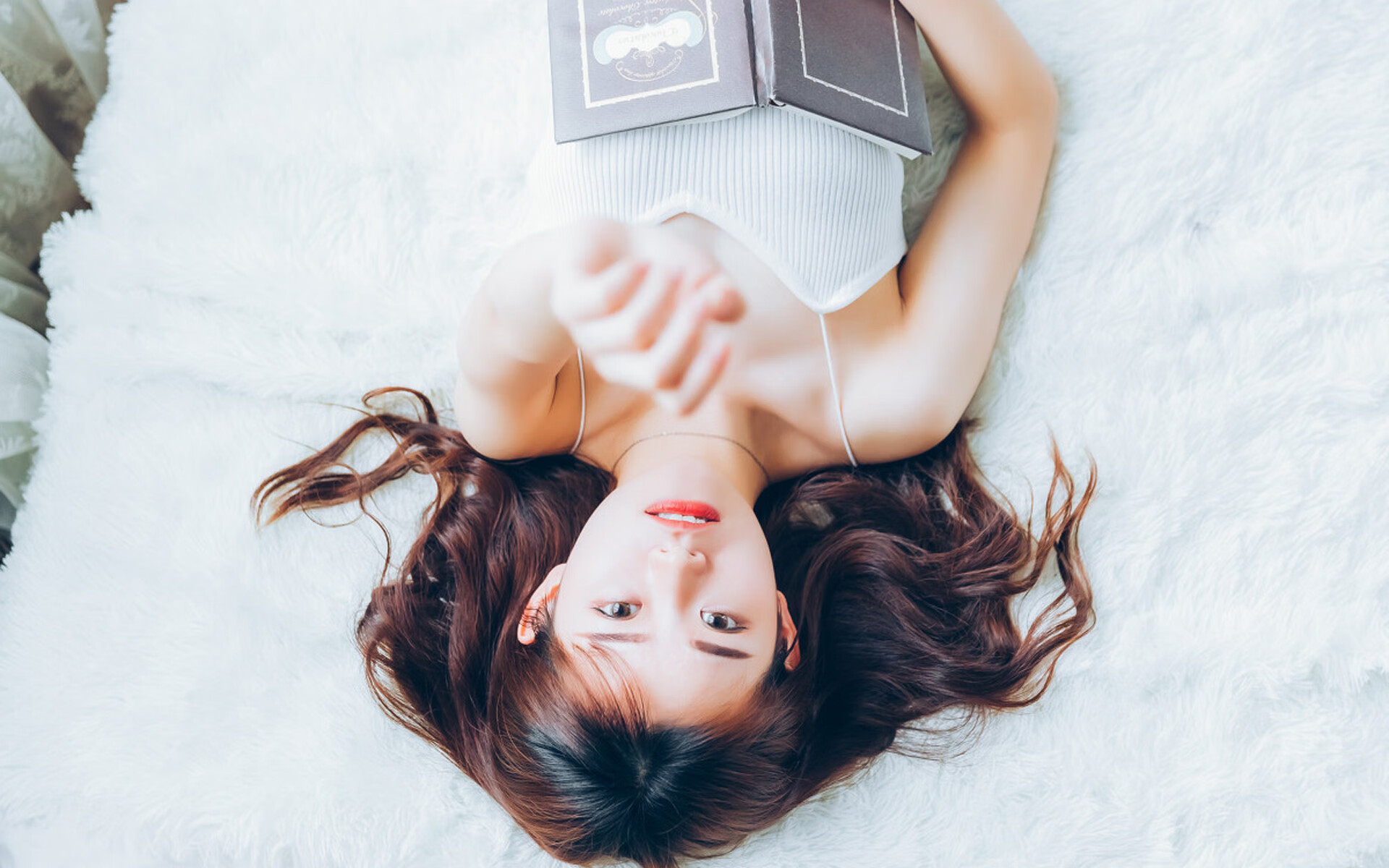 kaiyun网站-摩洛哥队在巴黎奥运会男足比赛中以6-0战胜埃及，摩洛哥男足阵容