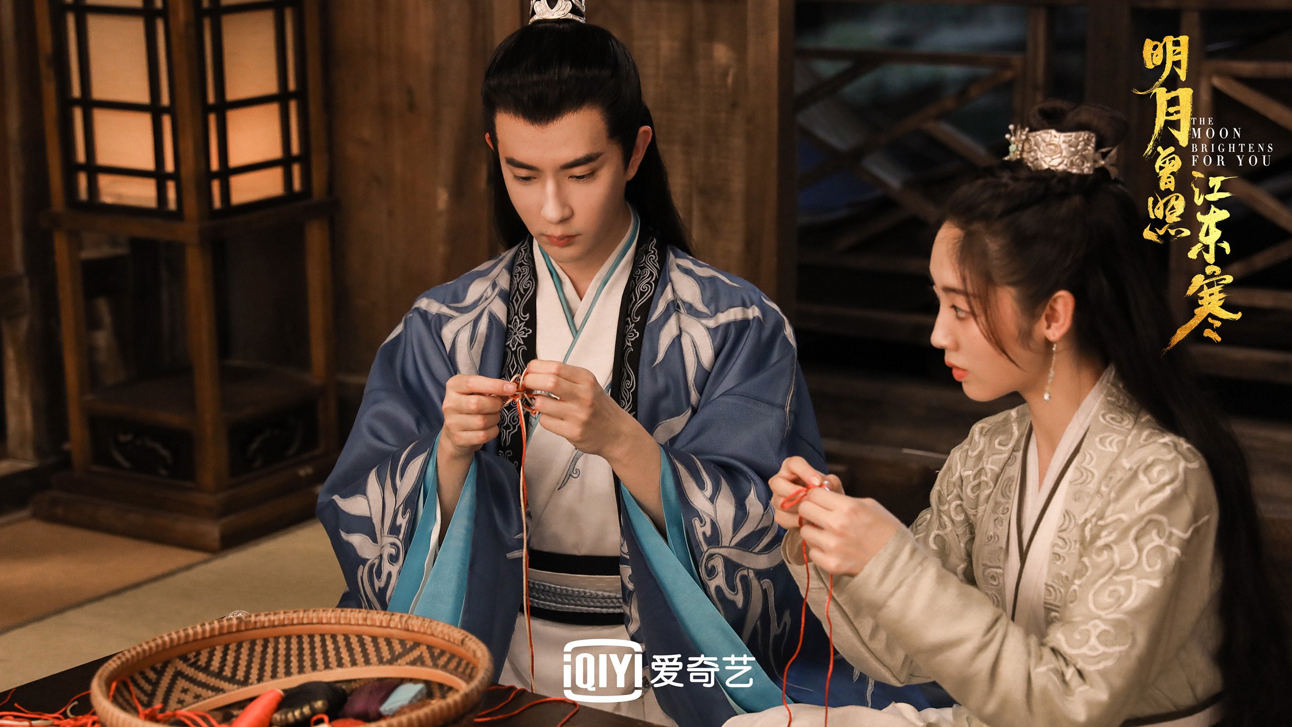 开云体育APP下载-挑战的胜利：一支中场球队在重要比赛中获胜，中场最重要的能力