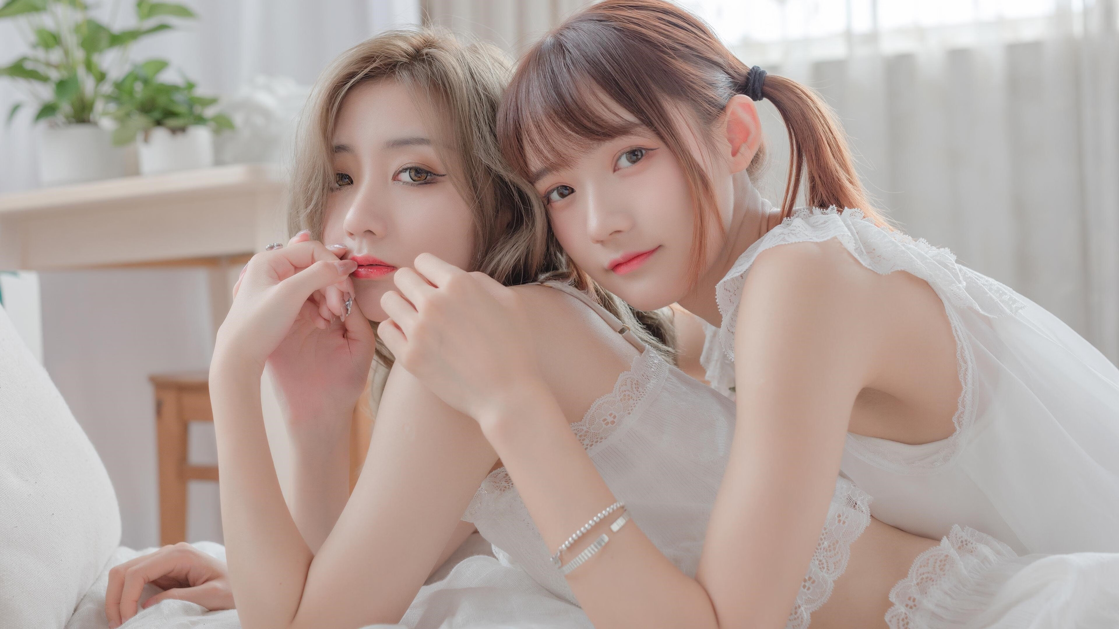 开云入口-拜仁慕尼黑逆境求变，新帅上任改观未卜，拜仁慕尼黑新球员