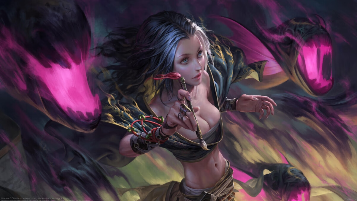 曼城头号射手阿圭罗蝉联英超金靴,赛季表现抢眼,阿圭罗是曼城队长吗