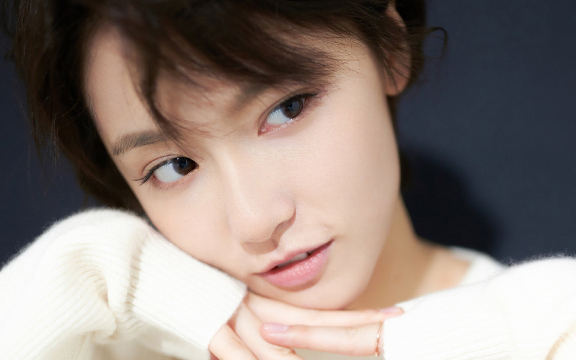 开云·Kaiyun网页版-曼城连胜纪录遭终结，失利后索尔仁尼克想法，北京时间3月28日晚,曼联俱乐部官方宣布,索尔斯克