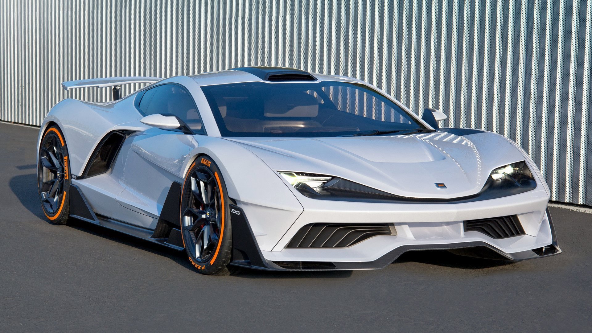 KAIYUN 中国大陆-曼城客场逆转多特蒙德，成功挺进半决赛！，2020曼城对多特蒙德比赛视频