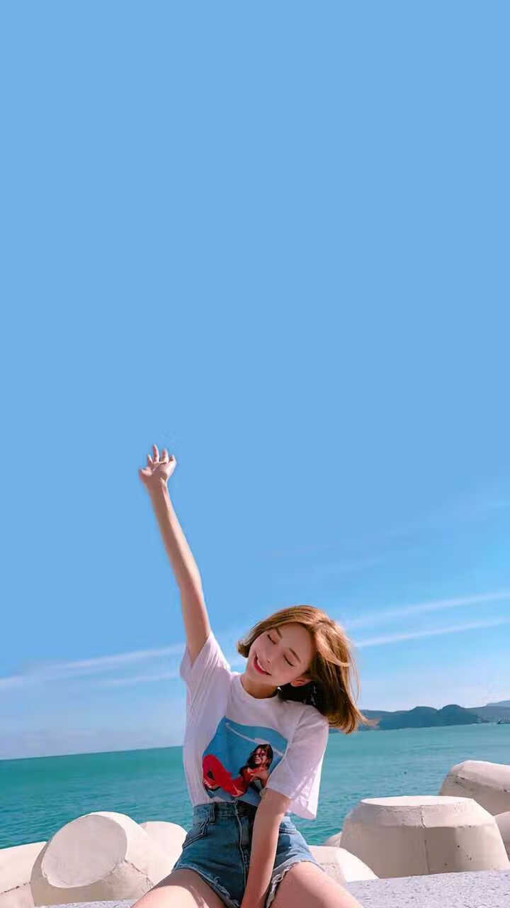 开云官方网站-武磊复出，国足锋线再添利器，武磊在国足踢什么位置