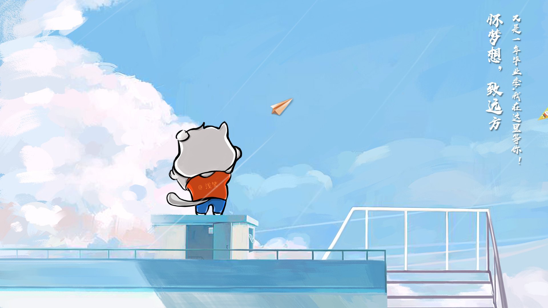 法国男篮在奥运热身赛中展现强大实力,奥运会法国男篮nba球员