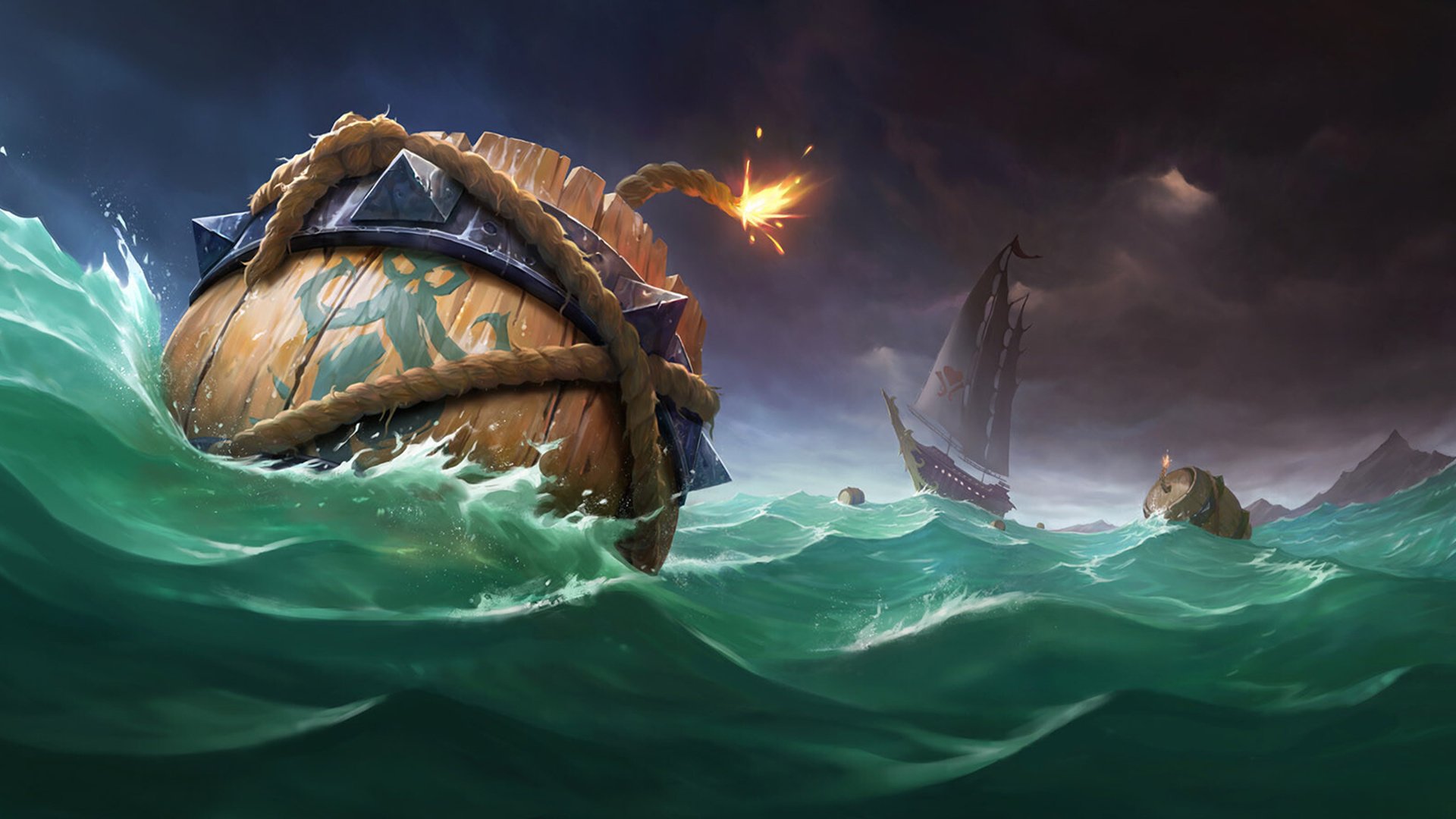 kaiyun体育app-湖人队年轻球员训练态度积极，湖人队球员名单年龄