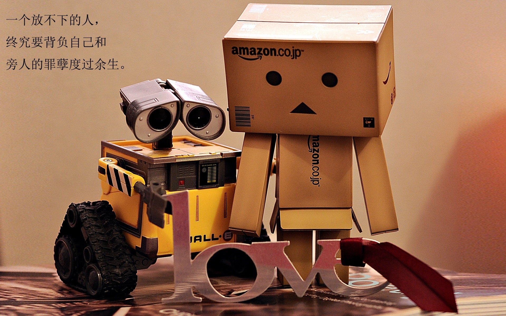 开云网站-温州瓯海数字医院球员状态低迷，连续失利，温州瓯海医院属于三甲医院吗