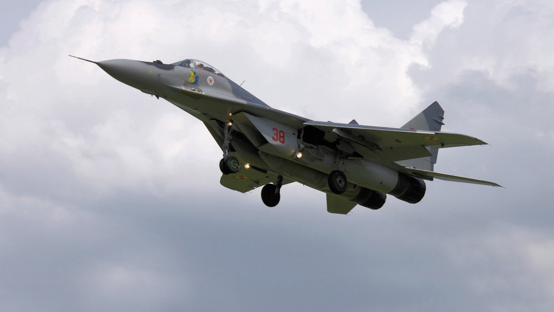 湖人全队齐心协力取得大胜