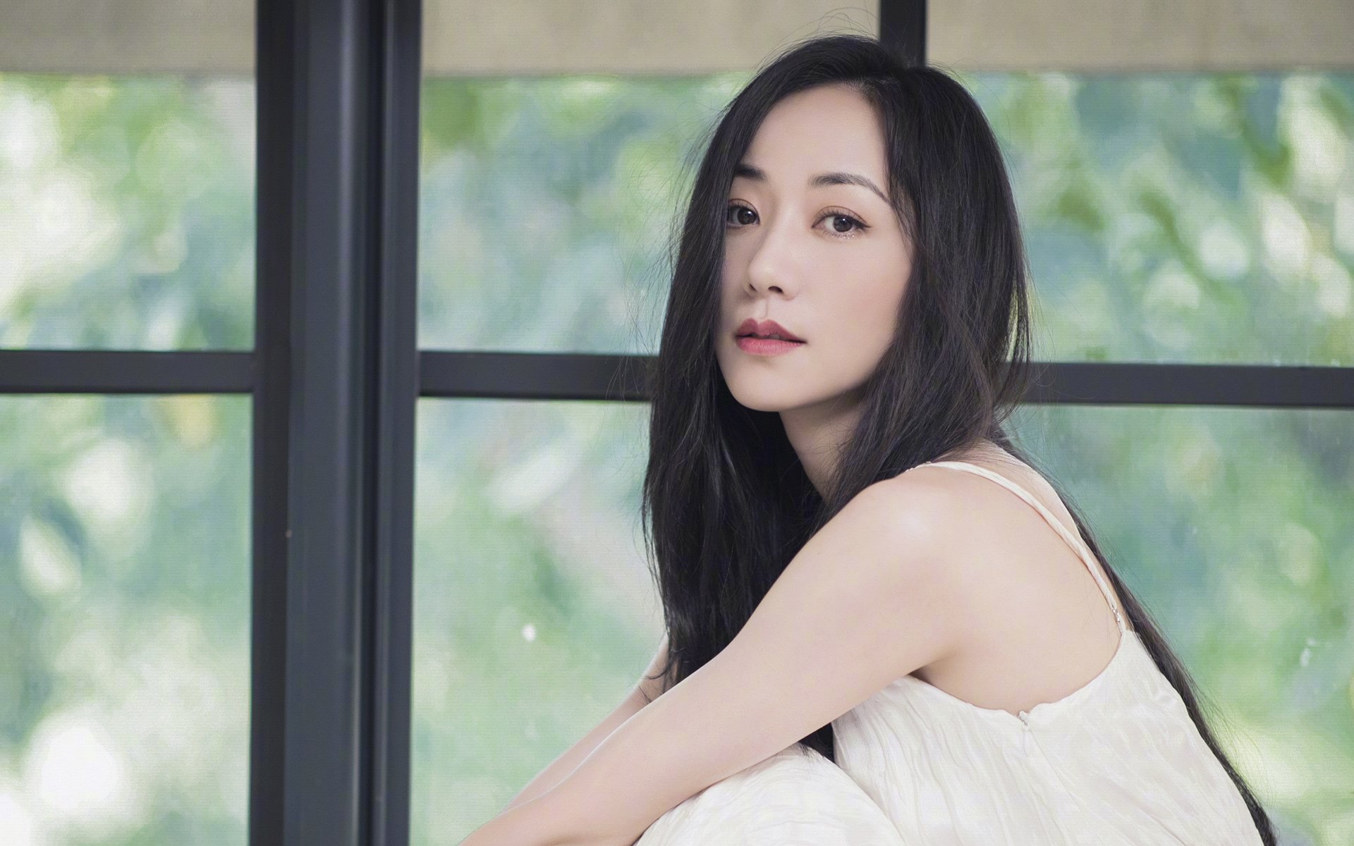 kaiyun体育app-狼堡主场大获全胜，实现四连胜，追赶积分榜领先者，狼堡冠军阵容