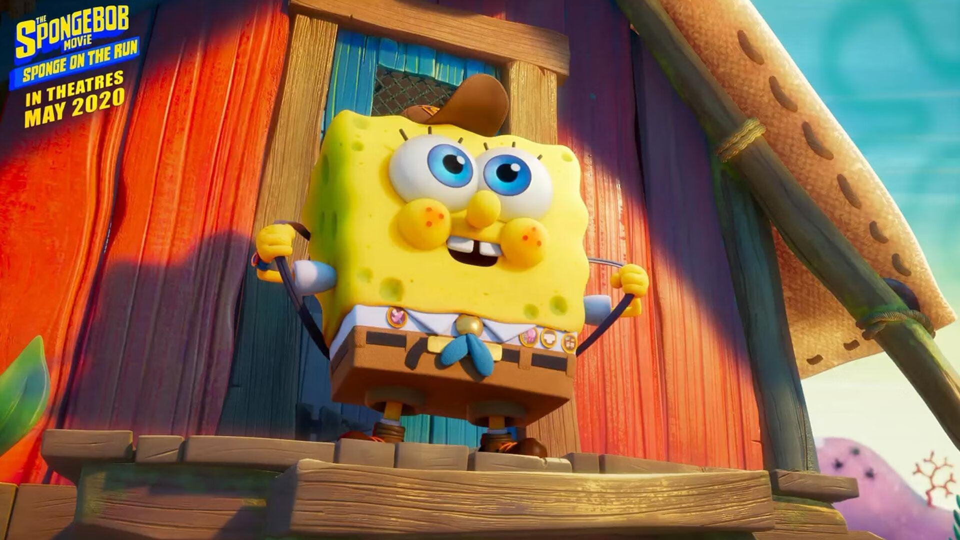 狼队艰难逼平谢菲联,连续两轮不胜,球迷呼吁主教练做出调整,谢菲联足球俱乐部