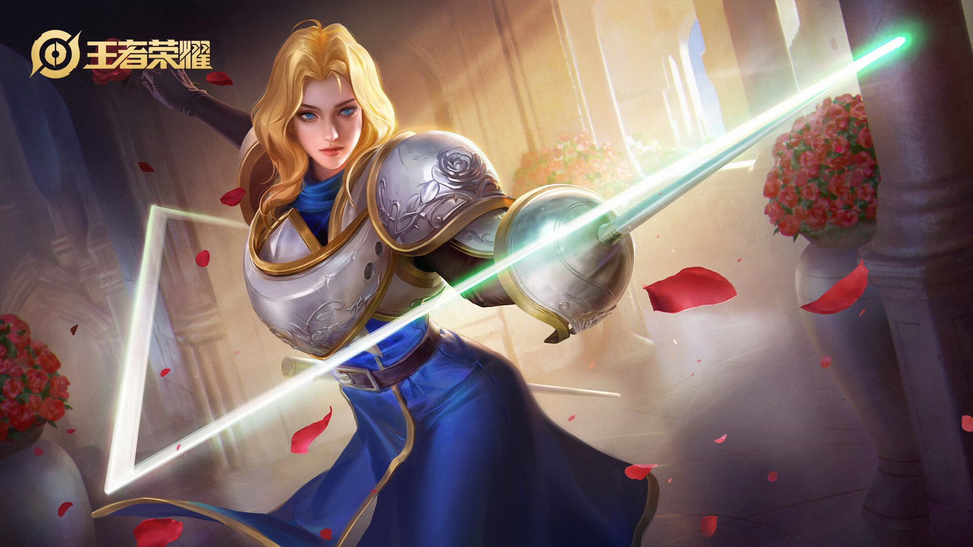 Kaiyun APP-王牌队球队精神面貌焕然一新，王牌队口号押韵