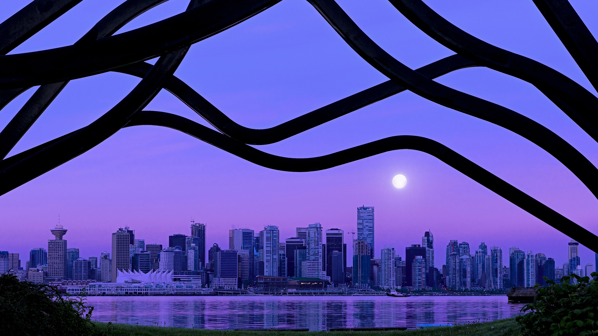 开云体育APP下载-看点多多！法甲新赛季开幕战即将打响，法甲新赛季开赛时间