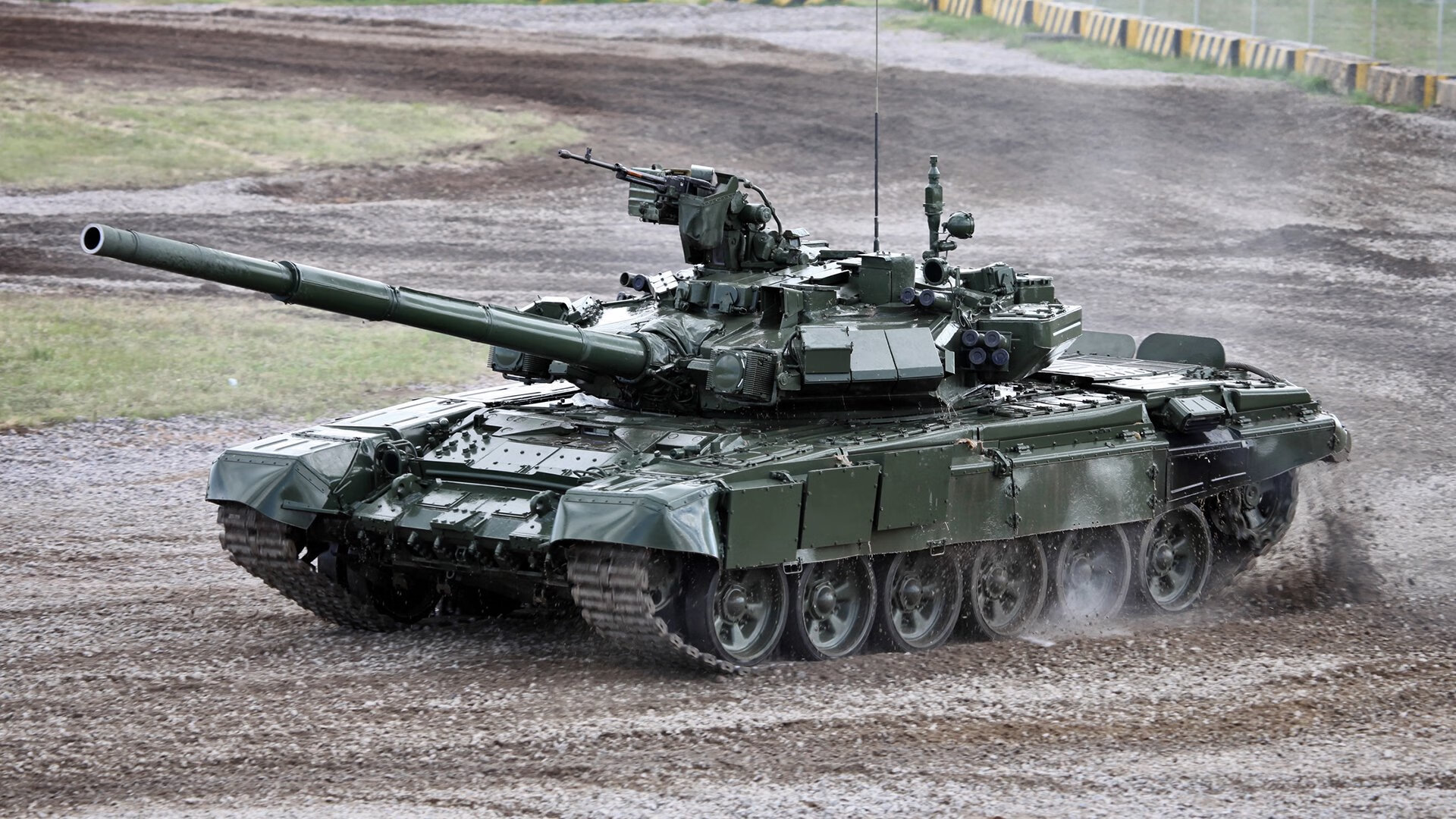 Kaiyun APP-皇马主场迎战切尔西，一场强强对话将掀起波澜！，皇马vs切尔西主场