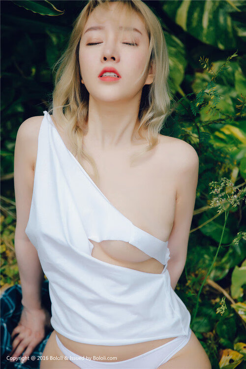 开云平台-目标锁定胜利，女足比赛球队团结一心前行，女足小组赛对手