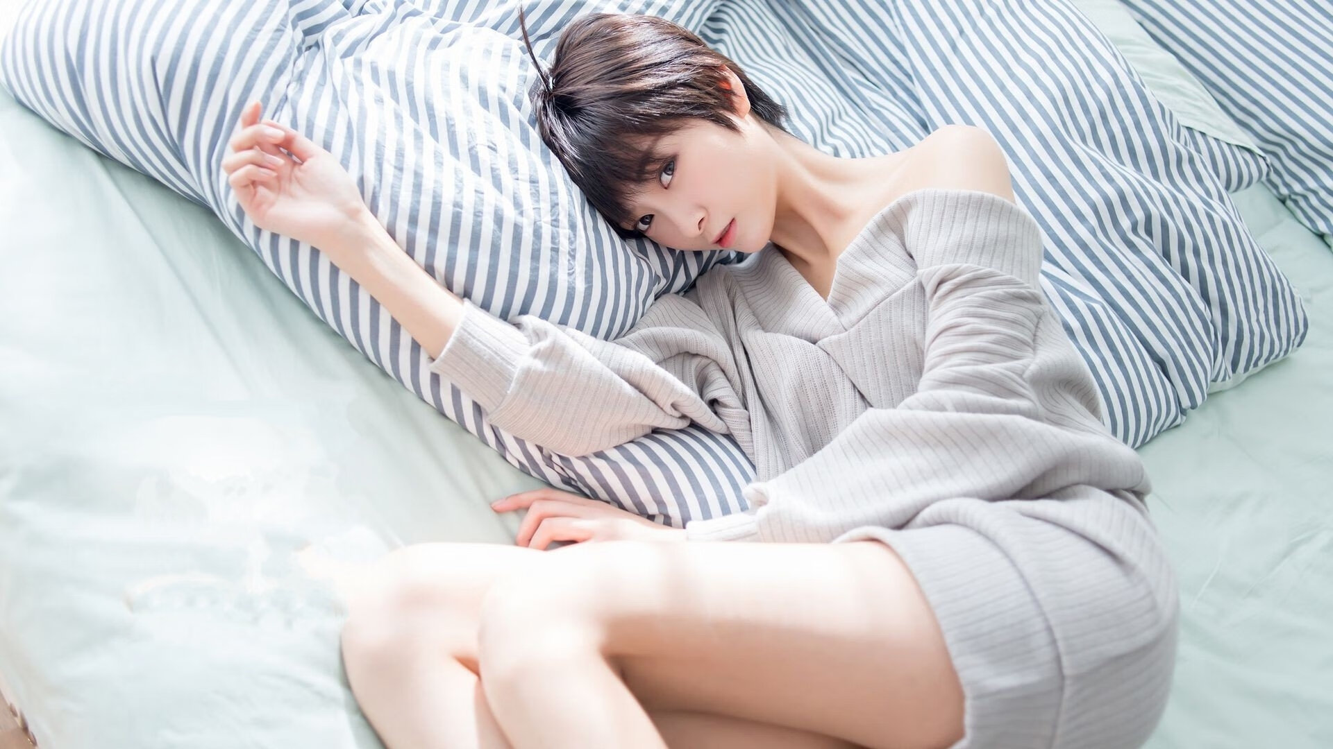 开云网页版登录入口-皇家社会表现神勇，争夺联赛冠军，皇家社会表现神勇,争夺联赛冠军的是谁