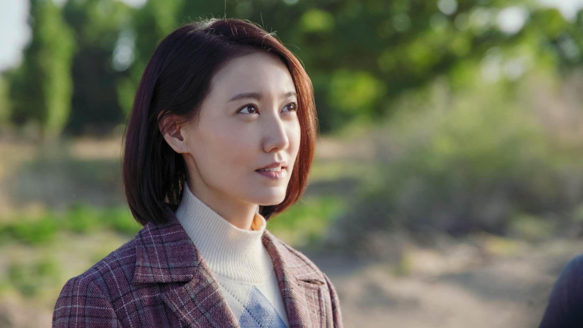 kaiyun官方网站-篮球运动员心理辅导体系建设，篮球运动员心理素质的重要性