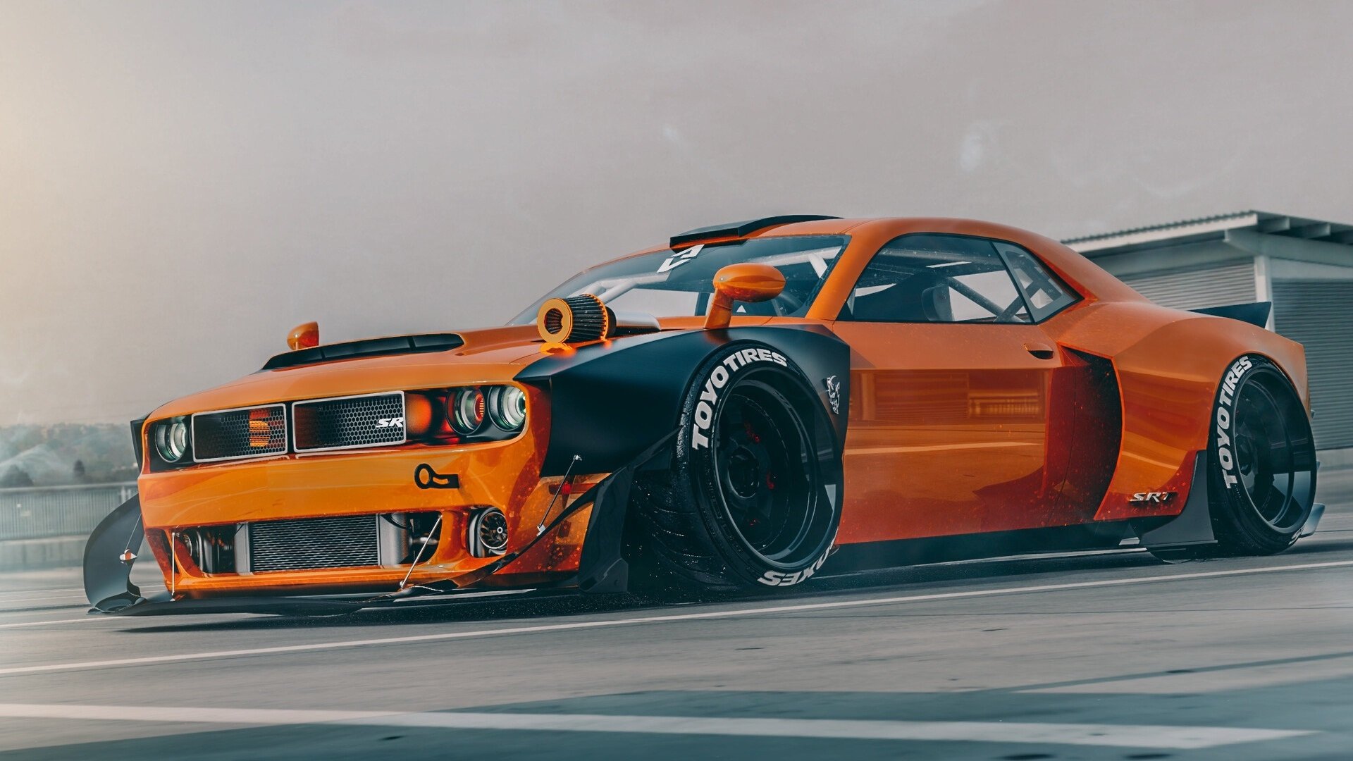 穷追不舍!球队争取每分每秒赢得胜利,争分夺秒足球用语