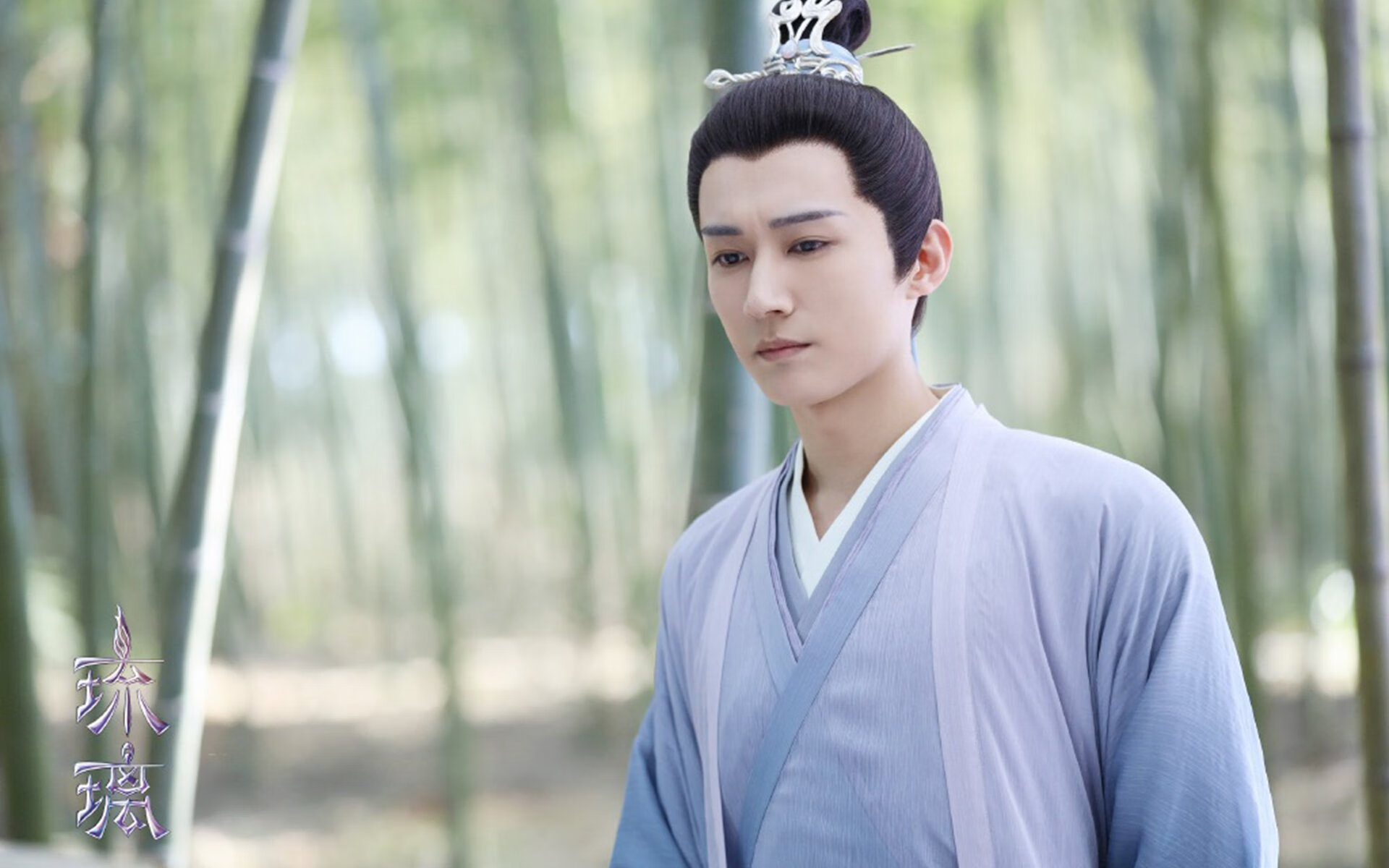 开云官方网页登录-艰难岁月的历练，助力球队冲向巅峰