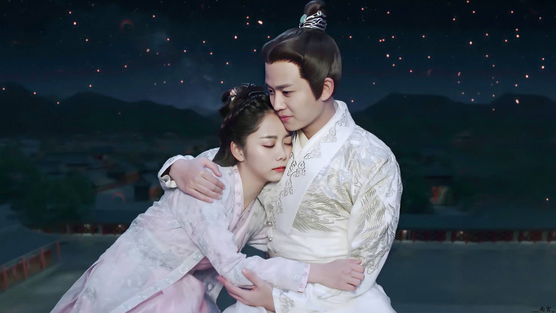 艰难岁月的历练,助力球队冲向巅峰