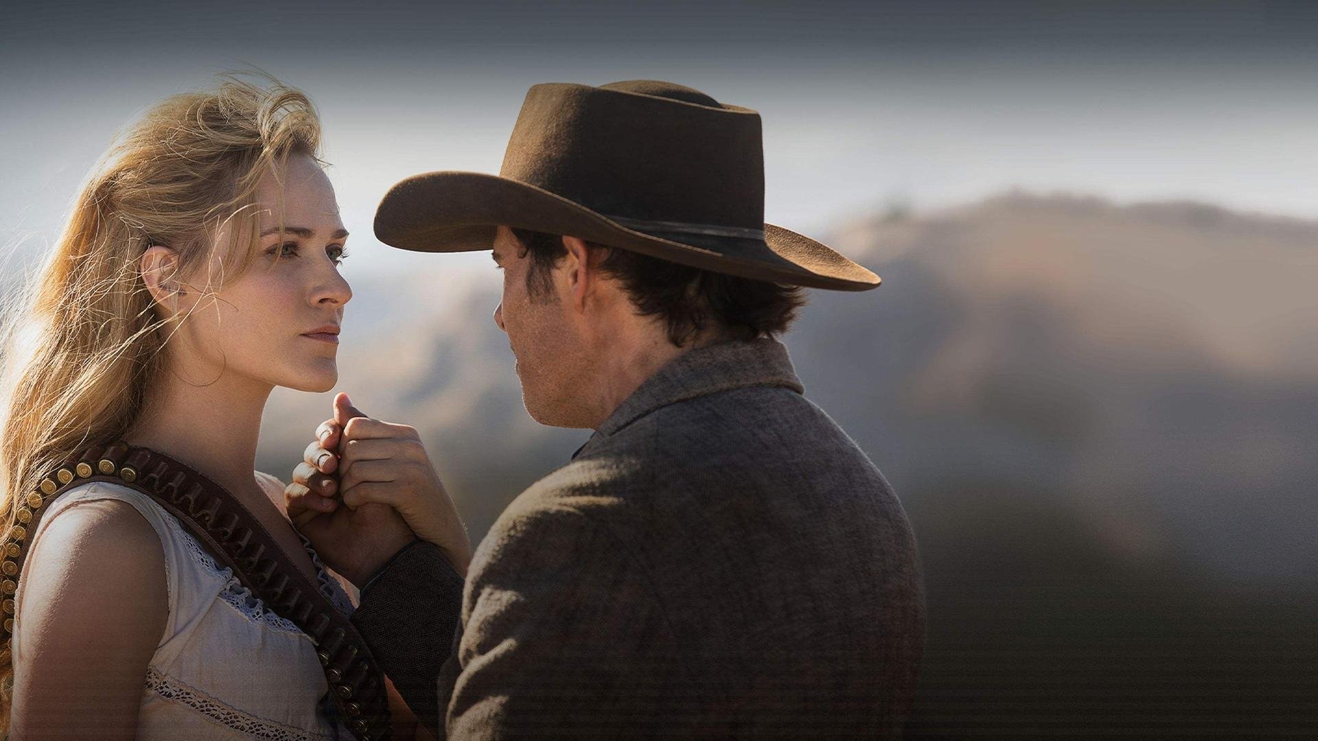 开云官方-腾讯电竞赛事打造沉浸式体验，腾讯电竞室