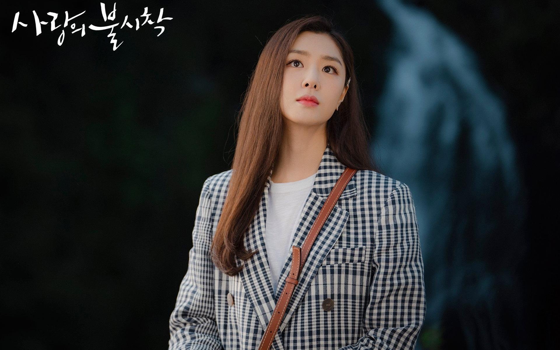 开云入口-联赛直播平台选择是否影响观众体验，五大联赛的直播版权