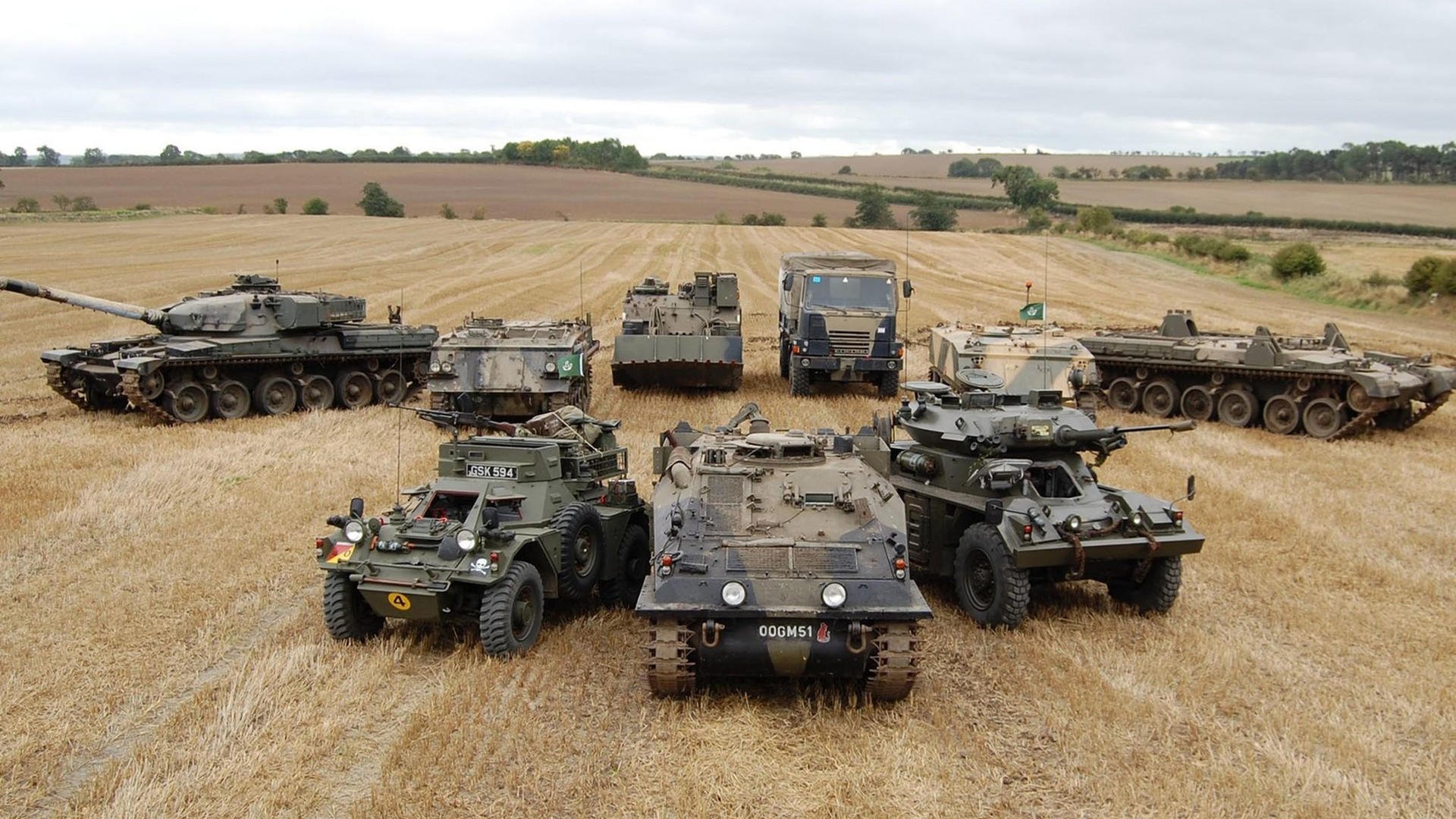 赫塔费是否可培养自有青训体系,赫塔费延期