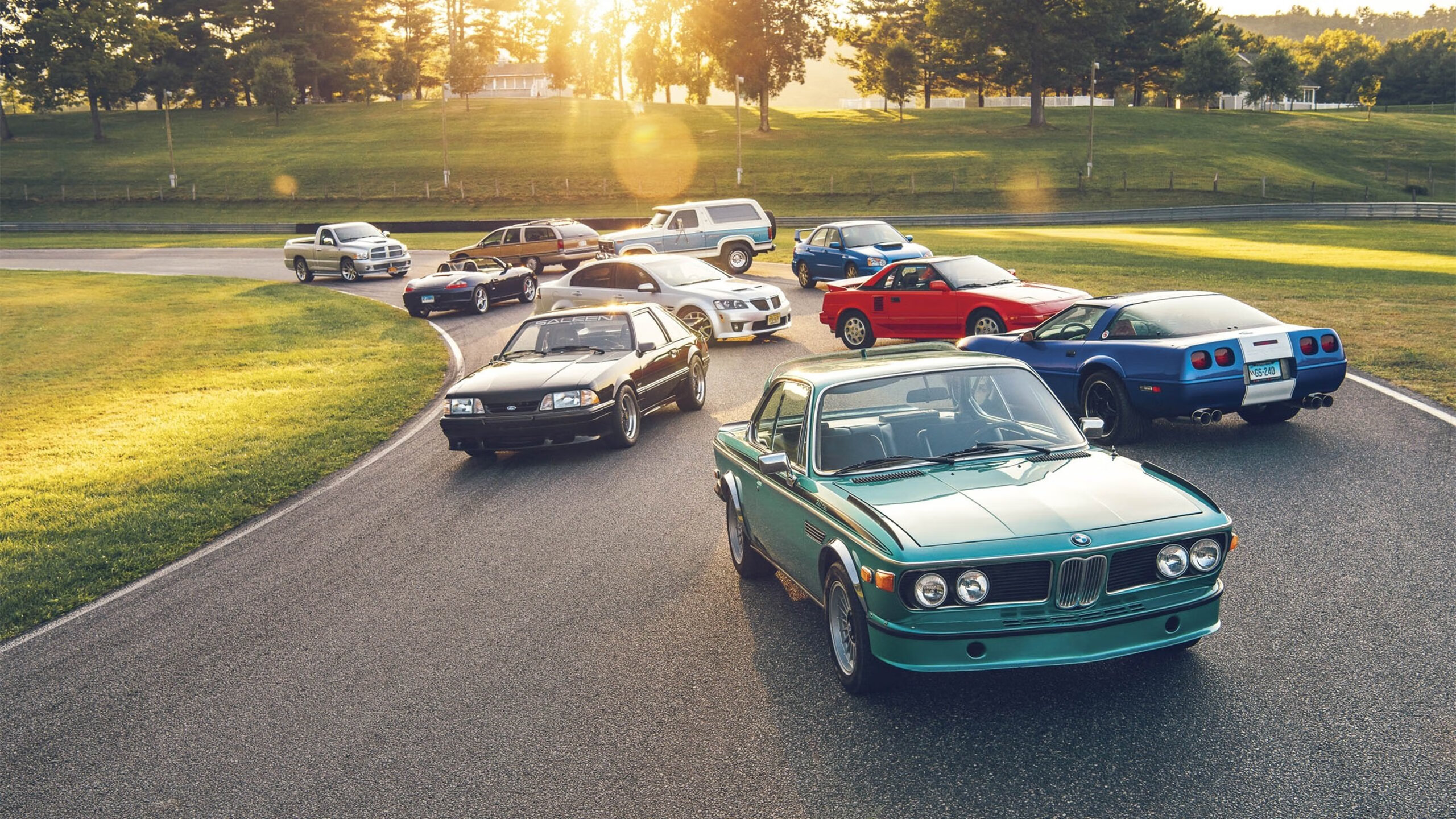 开云中国大陆-足球俱乐部国际比赛取得优异战绩，足球俱乐部国际赛事