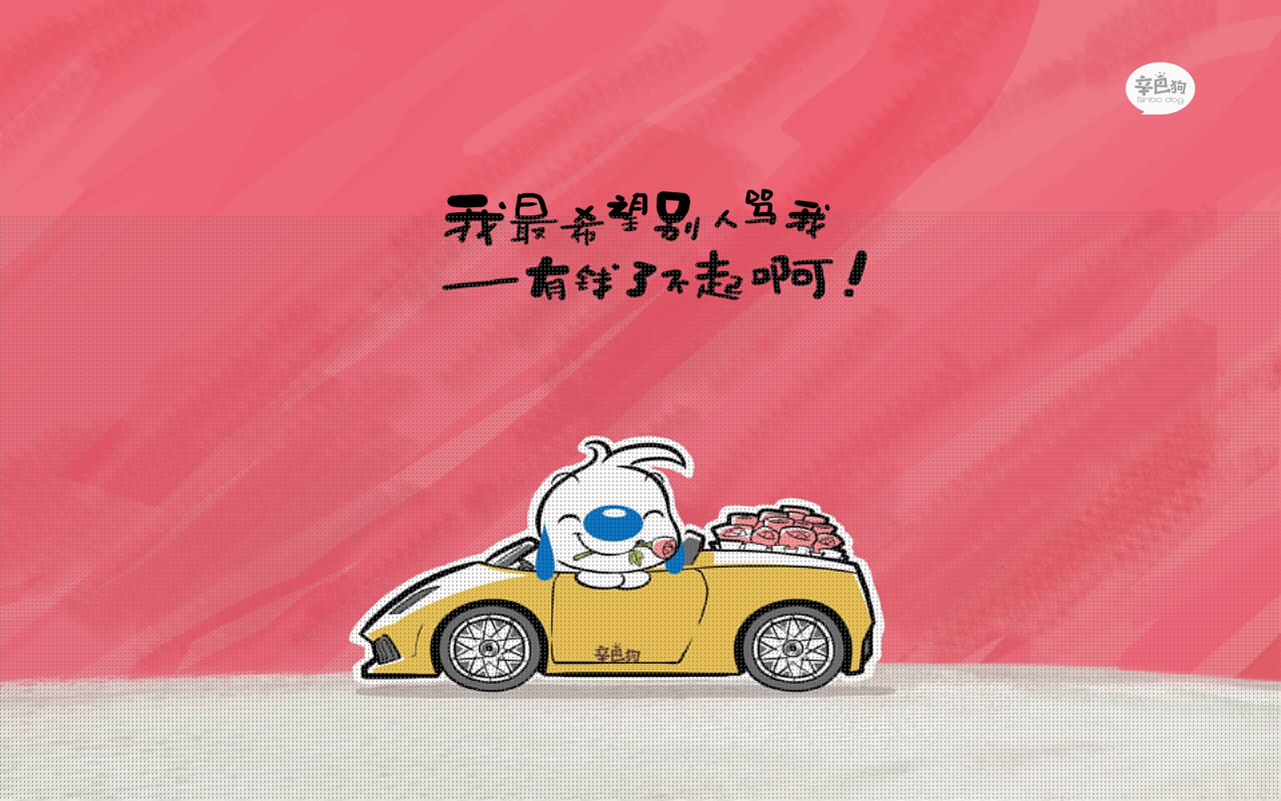 kaiyun官方入口登录-足球亚洲杯抽签结果揭晓，亚洲杯抽签仪式直播