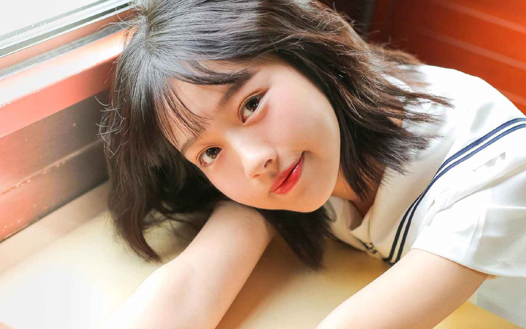 kaiyun.com-赛季后半段逐渐白热化，争夺冠军激烈展开，赛季结束后段位