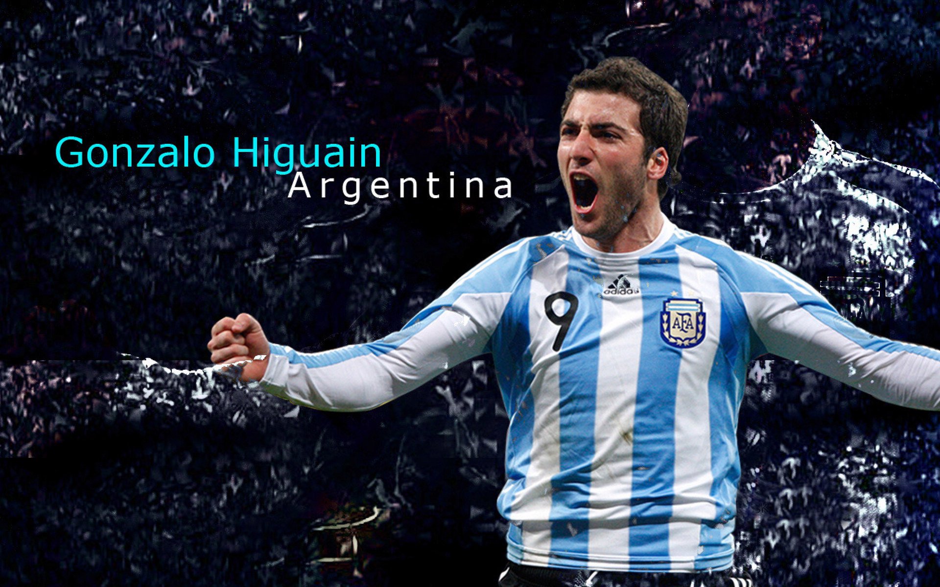 谢菲联防守严密，刀锋战士誓保联赛资格，谢菲联对莱切城直播