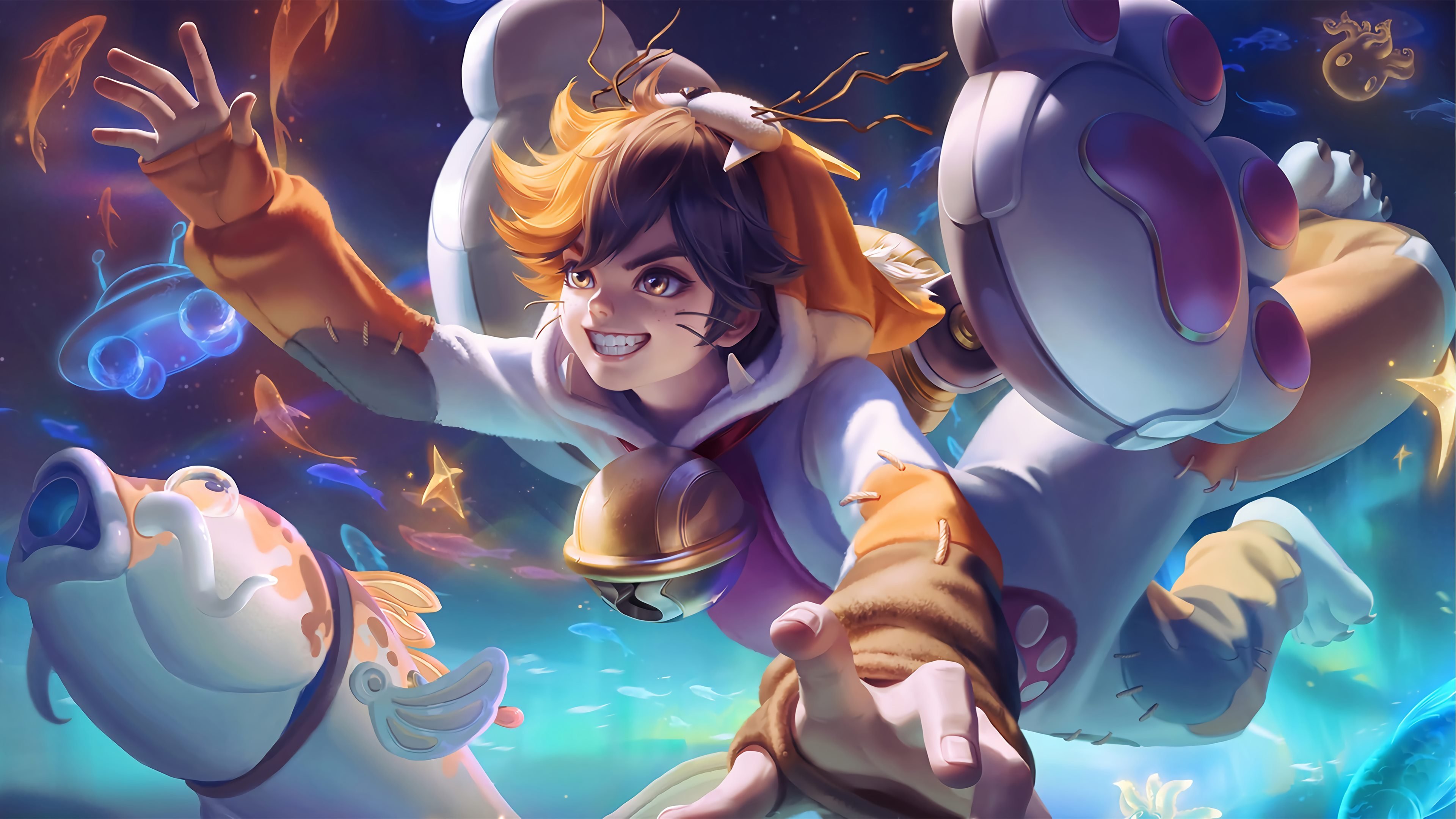 开云官方网站-赫塔菲客场不敌对手，遭遇两连败，赫塔菲实力怎么样