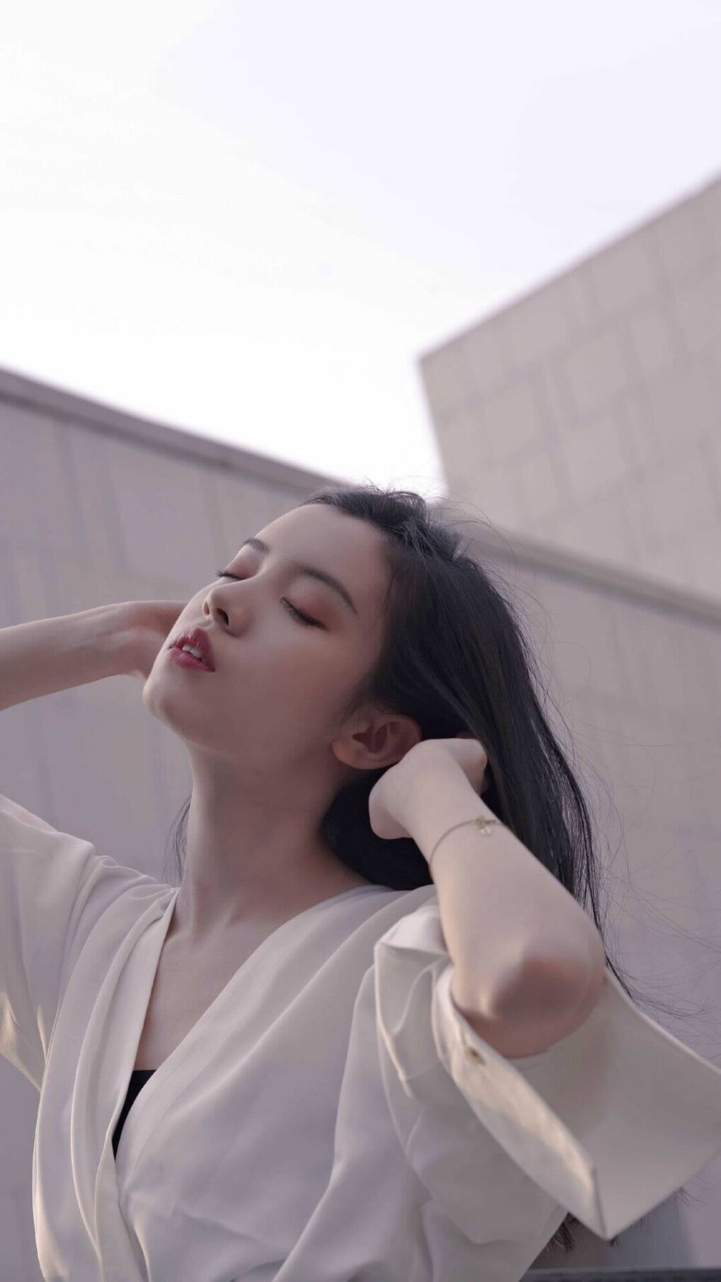 开云kaiyun-阿美尼亚打破僵局，帮助图卢兹取得胜利，阿美尼亚甲组联赛即时比分