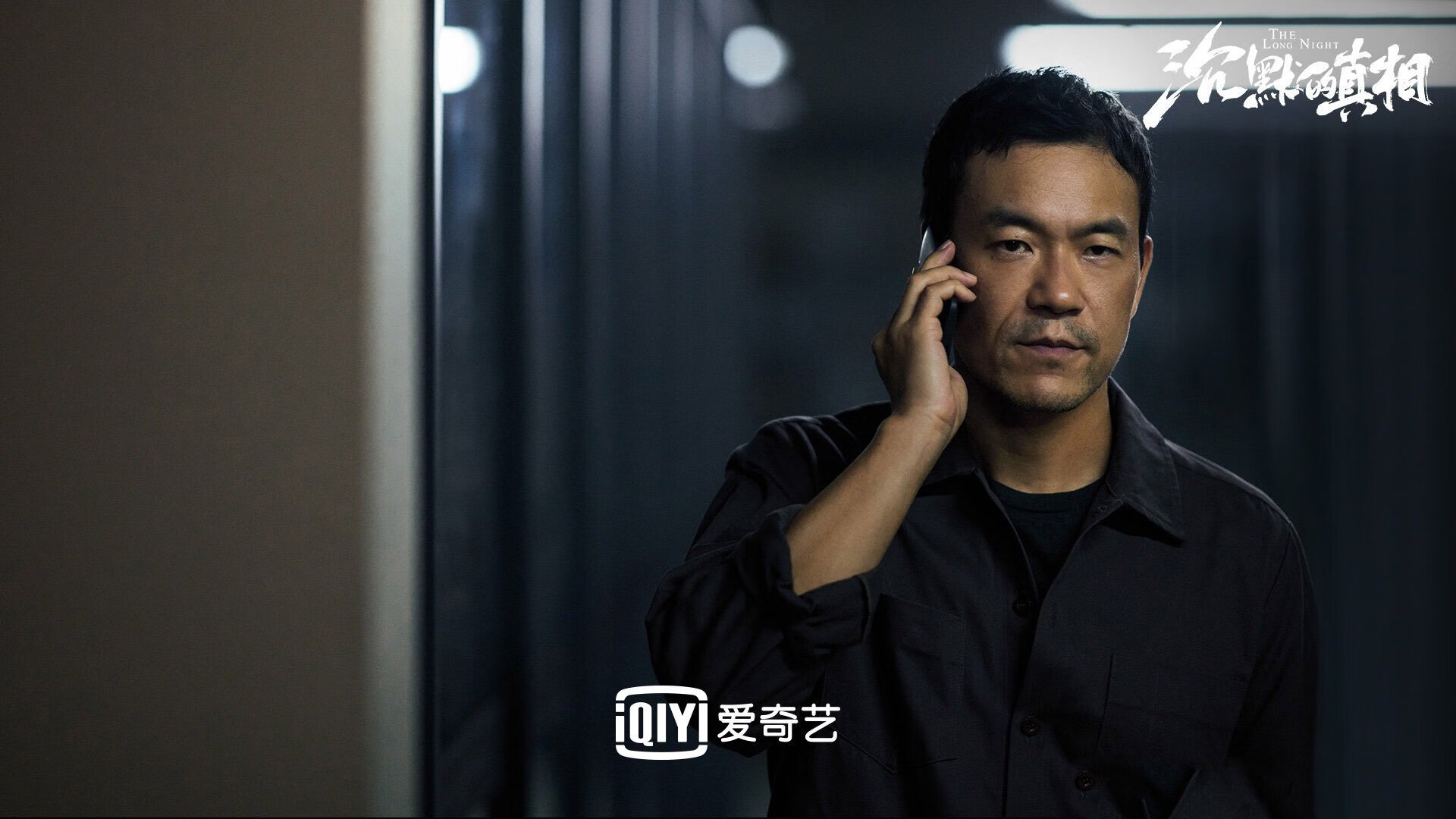 阿美尼亚打破僵局,帮助图卢兹取得胜利,阿美尼亚甲组联赛即时比分