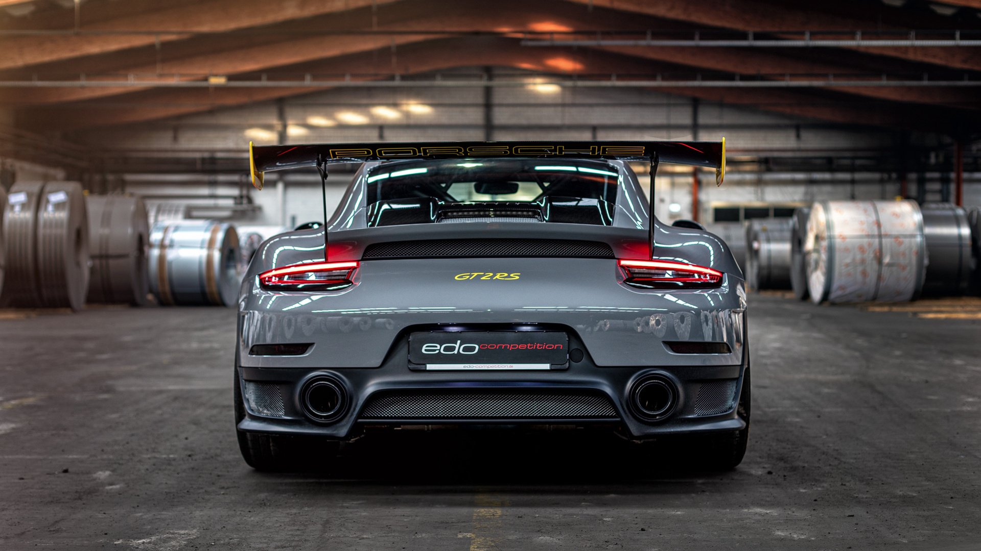 KAIYUNAPP-青年队杀入意大利杯决赛，将对阵佛罗伦萨，意大利青年杯u19ds