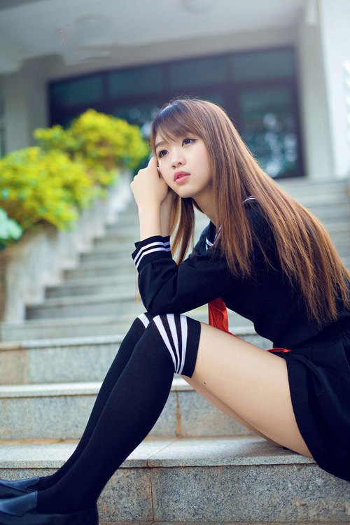 青训体系重建的挑战与机遇,青训模式