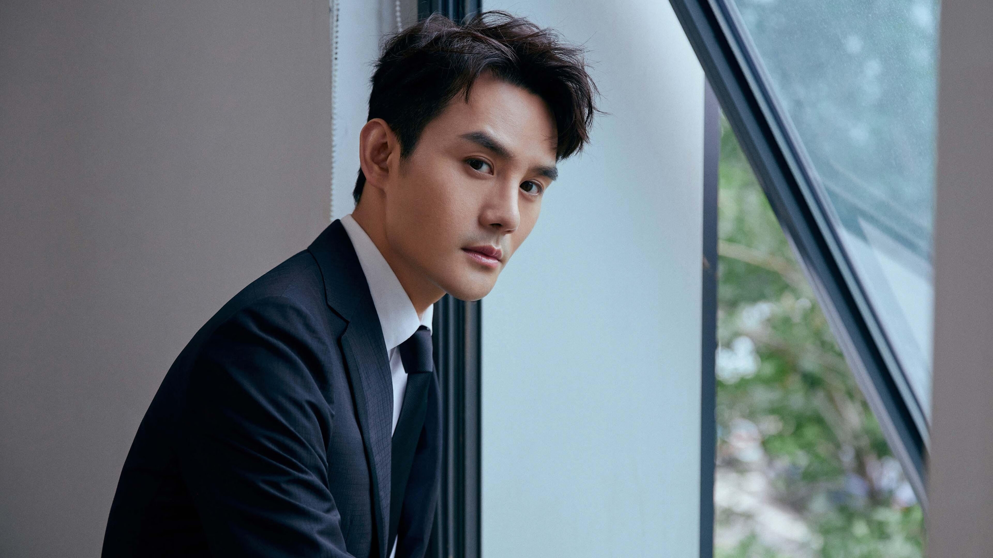 开云体育APP下载-马德里竞技战平亚特兰大，遗憾丢失胜利，马德里竞技亚太