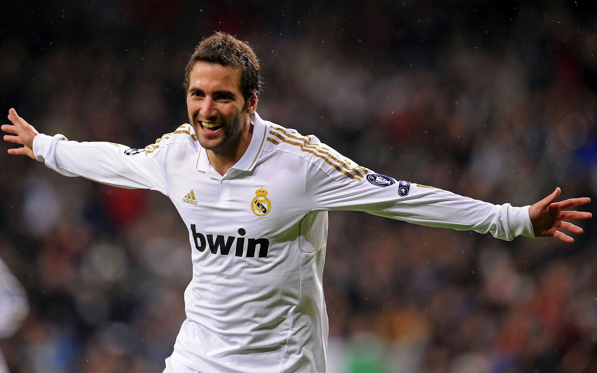 Kaiyun(中国)开云-马赛签下青年队新秀，法甲冲击封王，马赛签下青年队新秀,法甲冲击封王是谁