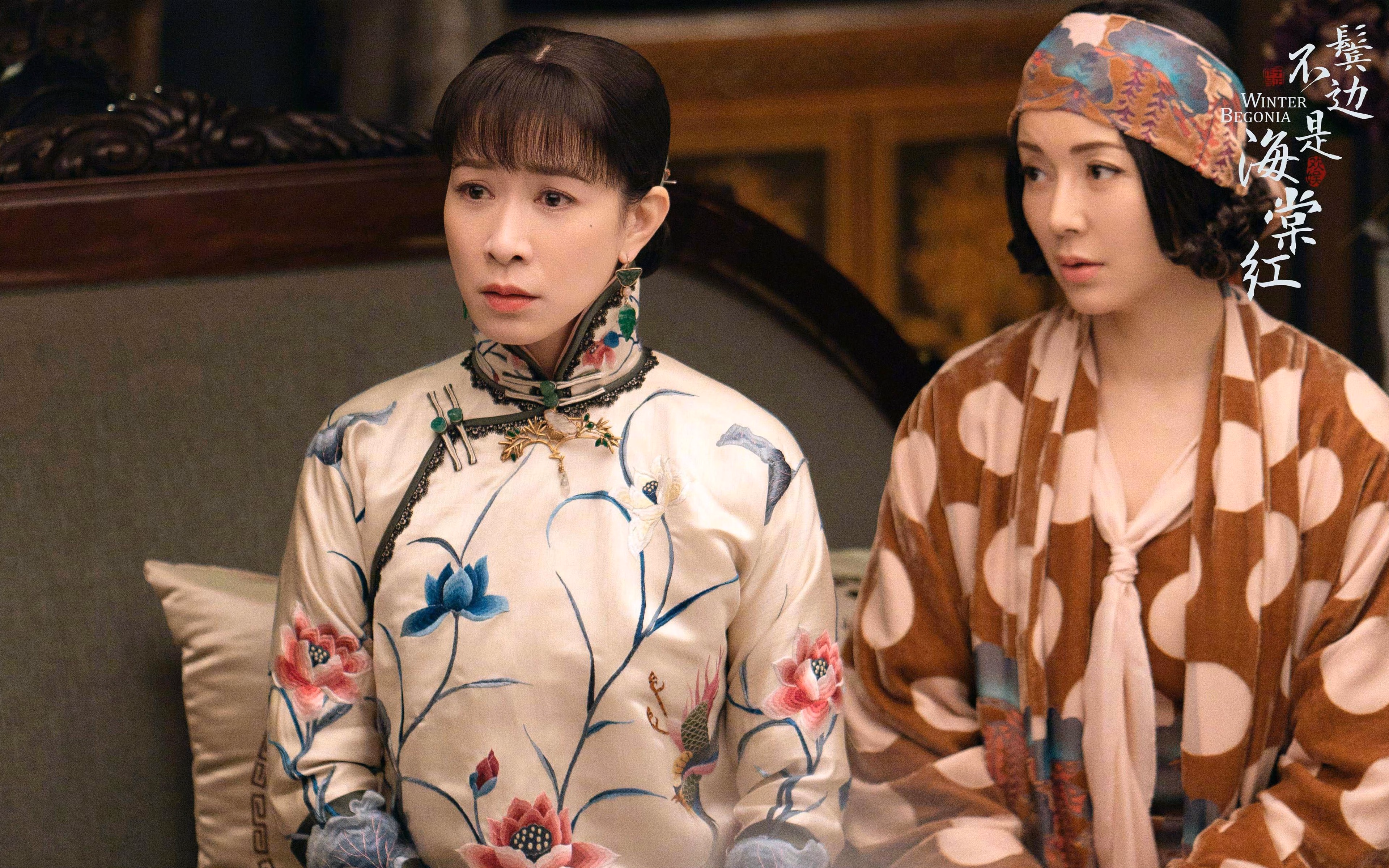 开云入口-美国马术协会与美洲马术协会合作，举办国际马术交流活动，促进文化互鉴。