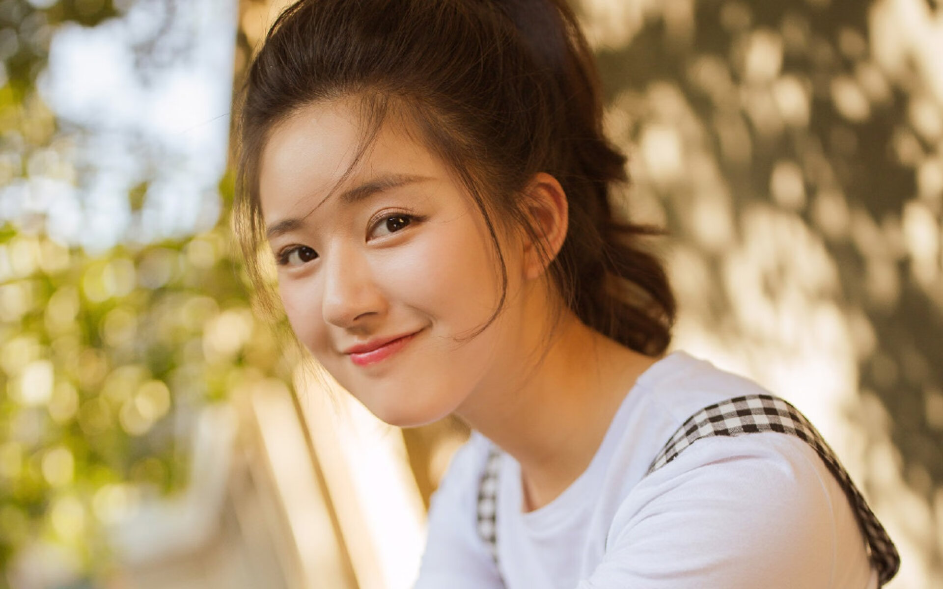 NBA球队区域战术布置与三分球命中率关系,nba赛季三分球命中率