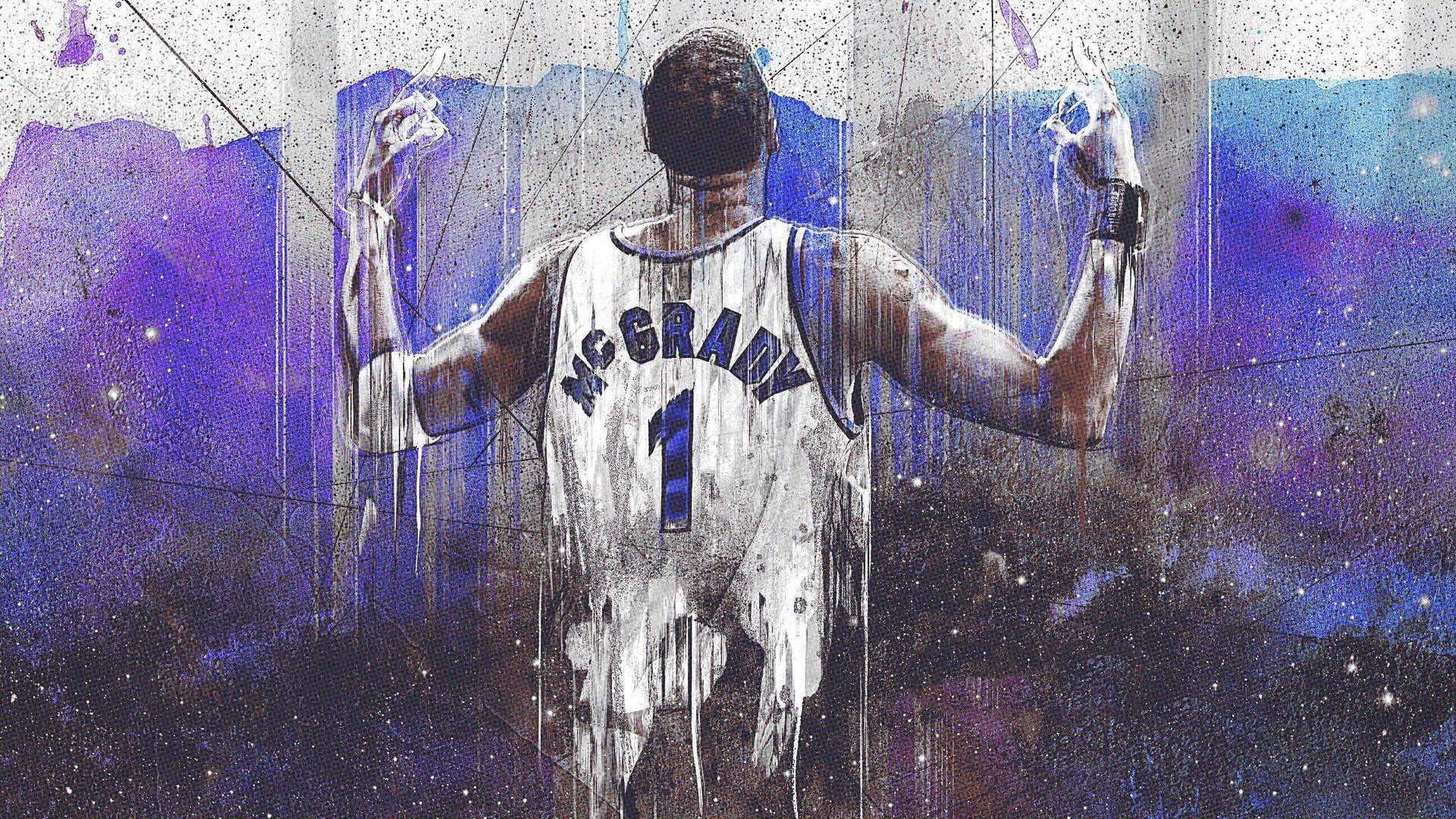 开云官网-NBA联盟区域发展计划对本地球迷文化的影响，曝nba联盟将扩充2支球队 每队收25亿美元加盟费