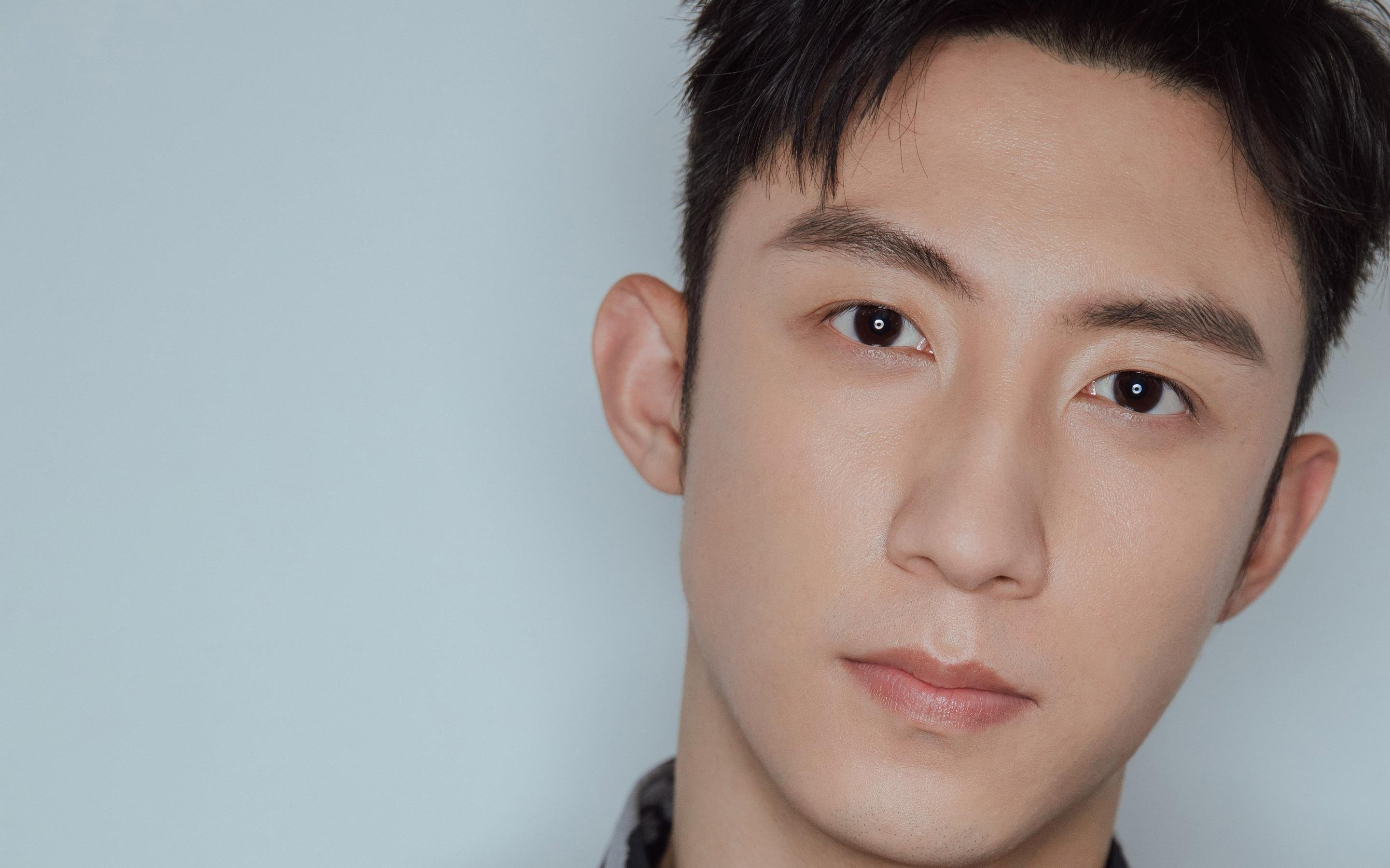 世界青少年滑雪比赛在崇山峻岭中顺利落幕,全国青少年滑雪锦标赛