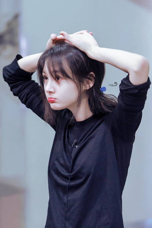 世界青年铁人三项锦标赛中国选手奋勇争先,世界铁人三项比赛