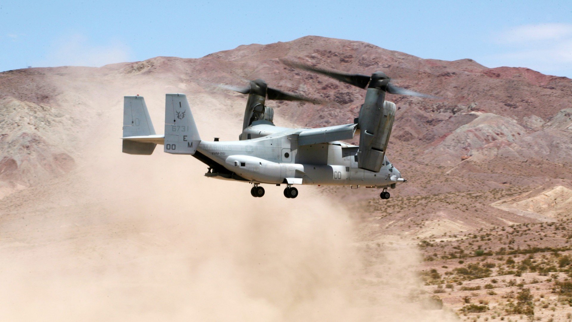 kaiyun中国官方网站-中国篮球职业联赛经济效益评价研究，中国竞技篮球的发展现状及应对措施