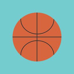 开云中国-中国篮球联赛市场竞争环境分析与预测，篮球市场现状