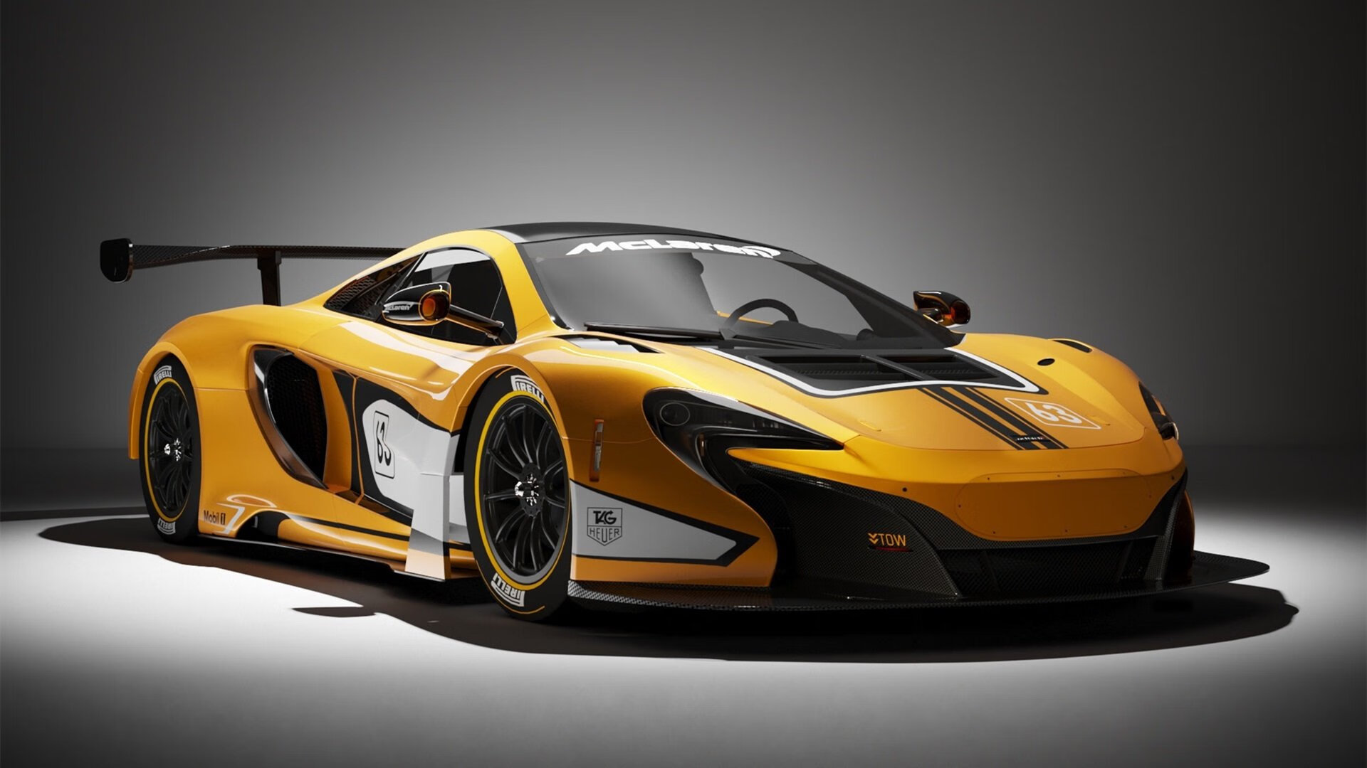 开云官网APP下载-中国篮球青训体系人才选拔与培养机制创新，中国篮球青训体系人才选拔与培养机制创新研究