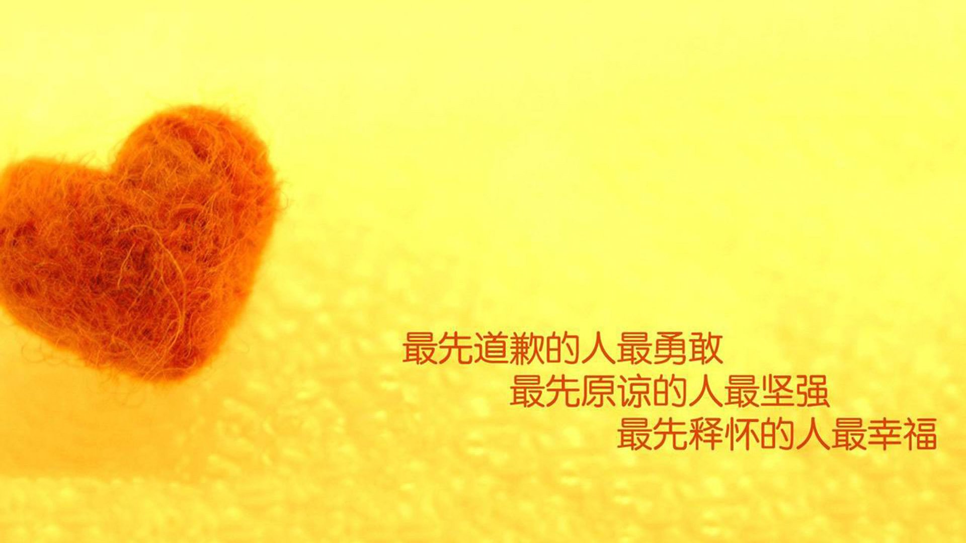 中国篮球青训体系人才选拔与培养机制创新,中国篮球青训体系人才选拔与培养机制创新研究